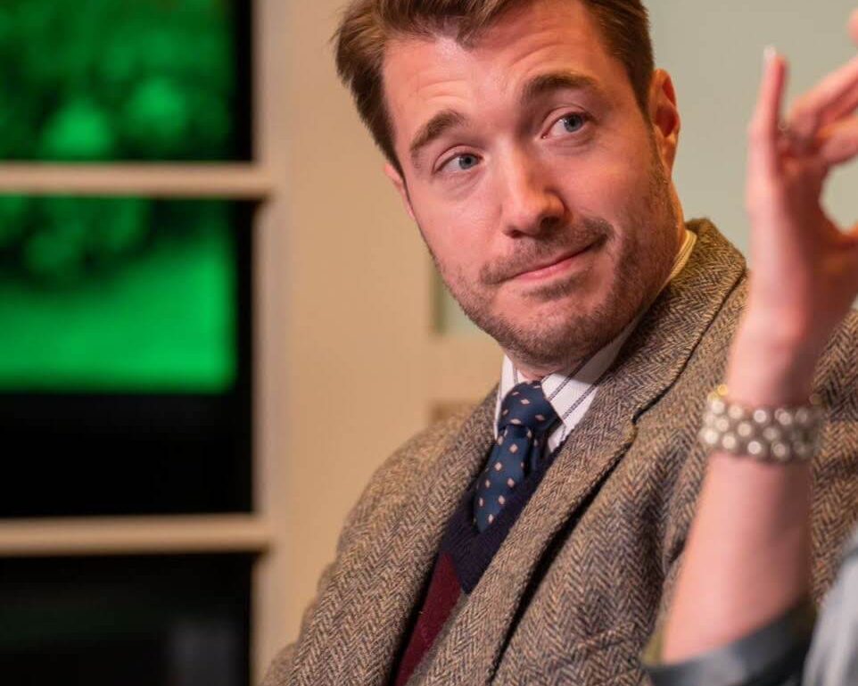 2023 - 0412 LASC - Harold and Maude Show Photos 005