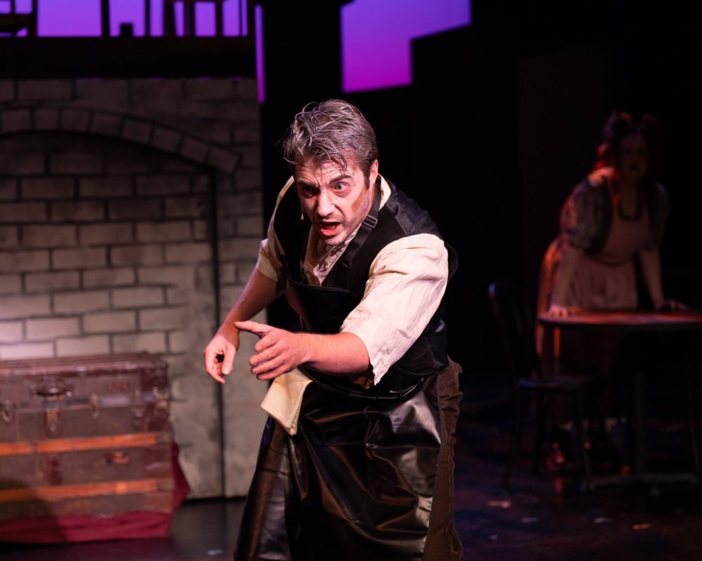 2023 - 1026 SCP - Sweeney Todd 099