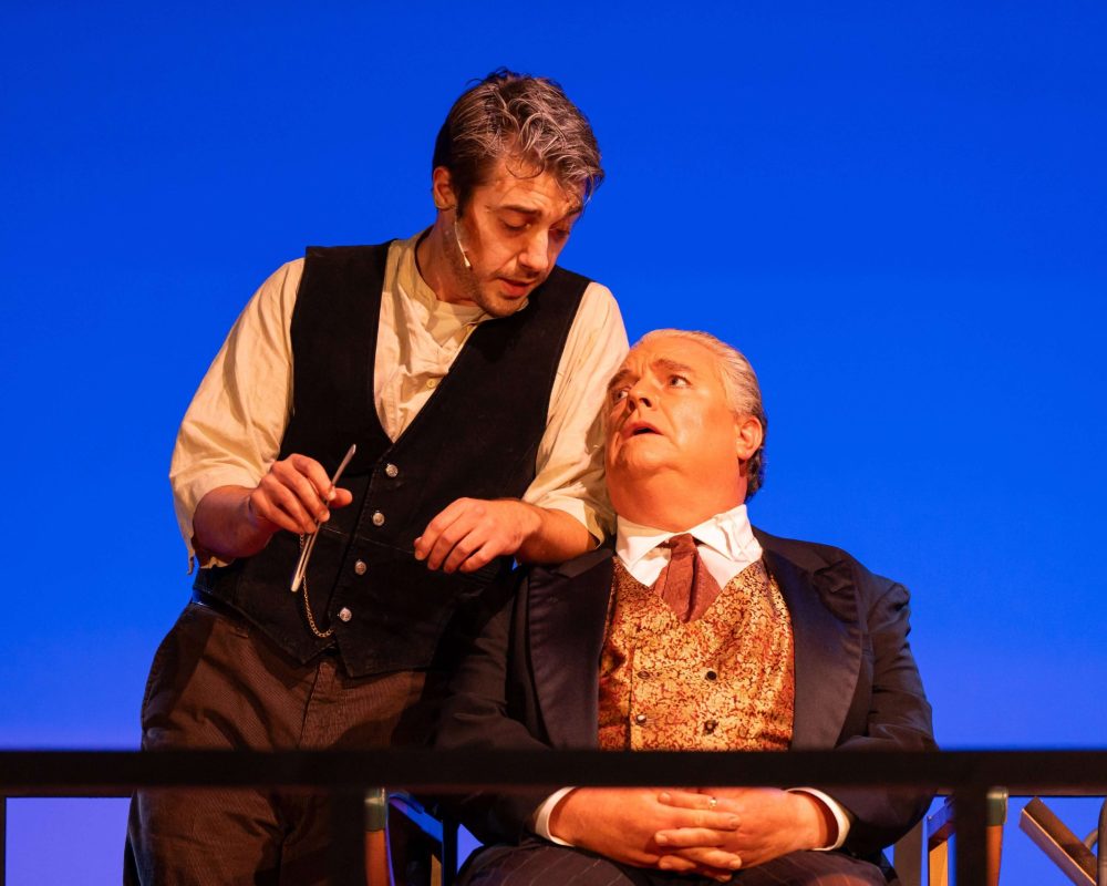 2023 - 1026 SCP - Sweeney Todd 167