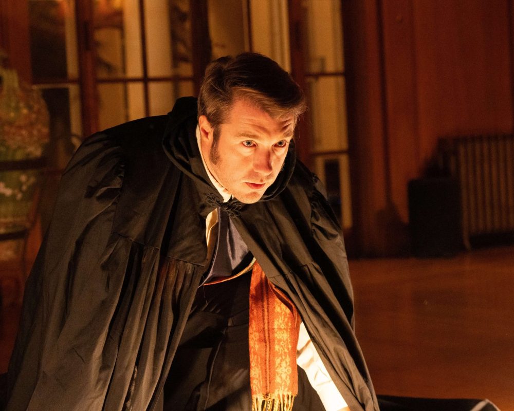 20241203 SVS A Christmas Carol-043