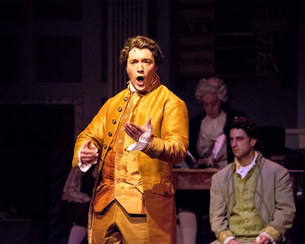 FB_IMG_1493360543910