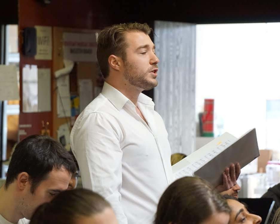 FB_IMG_1531366272429