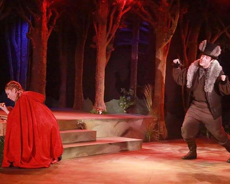 FB_IMG_1543875822607