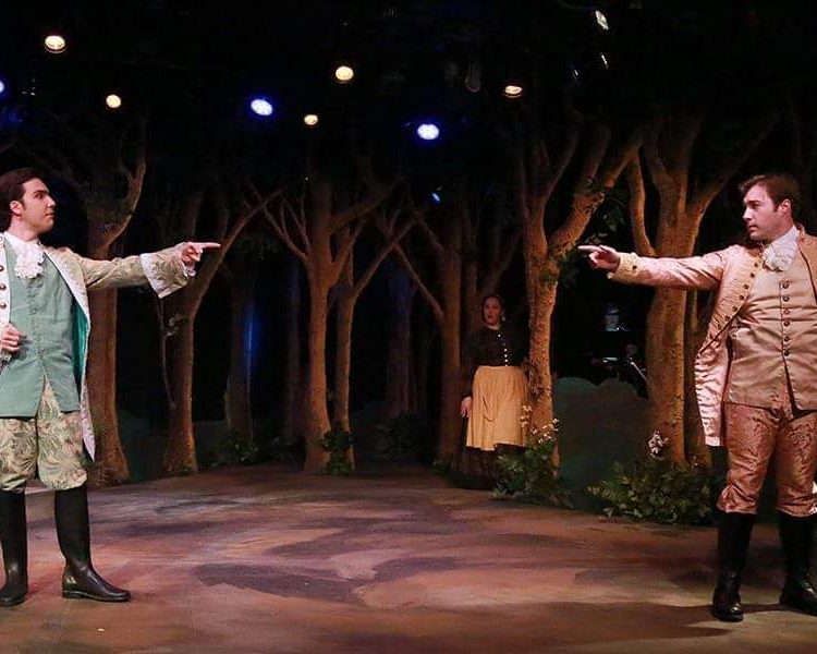 FB_IMG_1543875868742