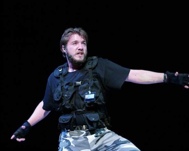 FB_IMG_1586585555765