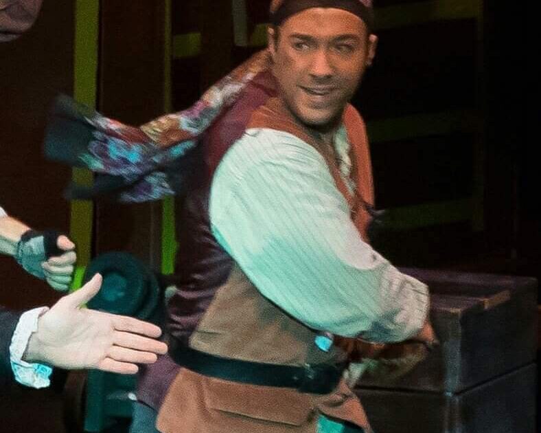 FB_IMG_1586642772381