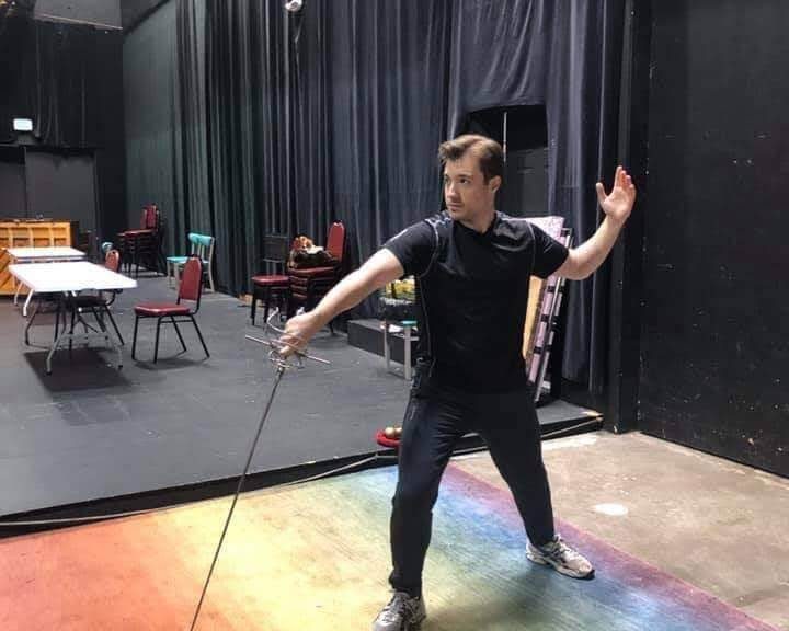 FB_IMG_1596337342241