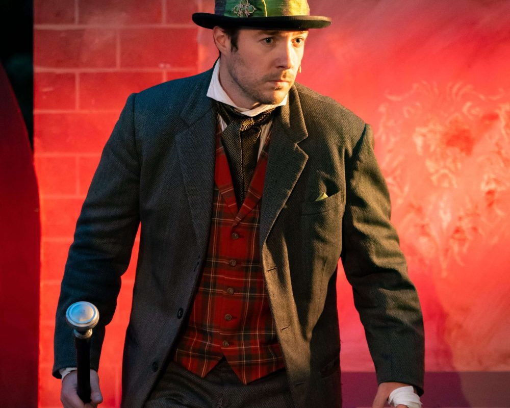 IMG_20240830_091704_739