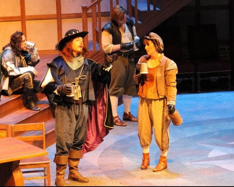 Screenshot_20190924-165049_Photos